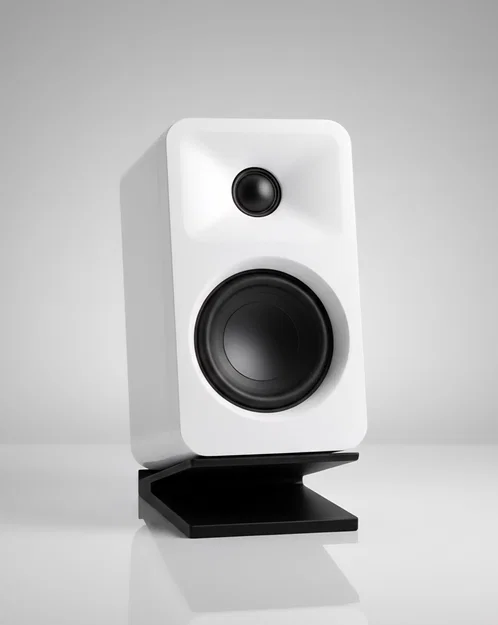 Chân đế loa Kanto ORA - Image 1