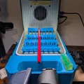 Bộ khung định vị Jig cho máy khắc laser xTool F1 (File 3D in) - Thumbnail 5