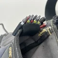 Giá đỡ đầu vít (magnetic) gắn thắt lưng đồ nghề - Thumbnail 2