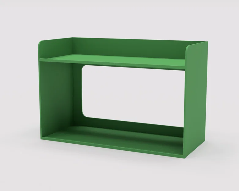 Khay Đựng Đồ Tủ Phòng Tắm - 75 Kích Thước - Image 5