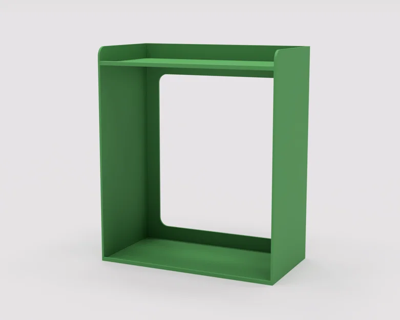 Khay Đựng Đồ Tủ Phòng Tắm - 75 Kích Thước - Image 6