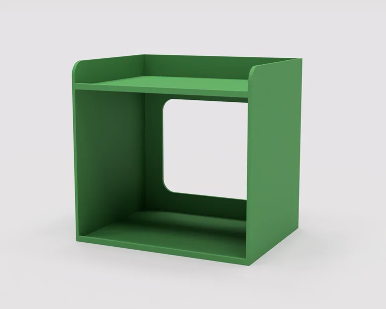 Khay Đựng Đồ Tủ Phòng Tắm - 75 Kích Thước - Image 7