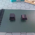 Bộ chuyển đổi Keycap cho bàn phím membrane - Thumbnail 4