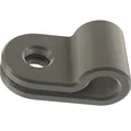P-Clip kẹp dây điện lỗ M4 - 12 kích thước (2 - 13mm) - Thumbnail 1