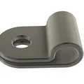 M3 Cable Mount P-Clip - 10 kích thước ( 2 - 10mm ) - Thumbnail 1