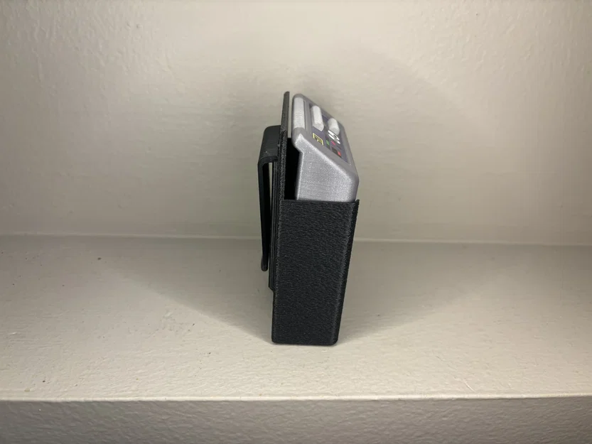 Bộ Kit Star Trek TR-590 Tricorder - Image 8