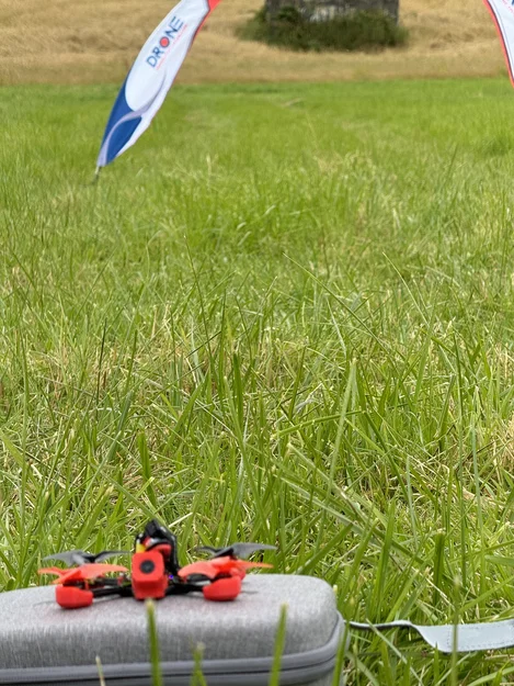 Bộ bảo vệ tay đòn Kayoumini Arm UltraHeavy cực bền - Image 2