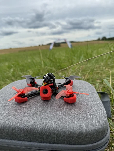 Bộ bảo vệ tay đòn Kayoumini Arm UltraHeavy cực bền - Image 7