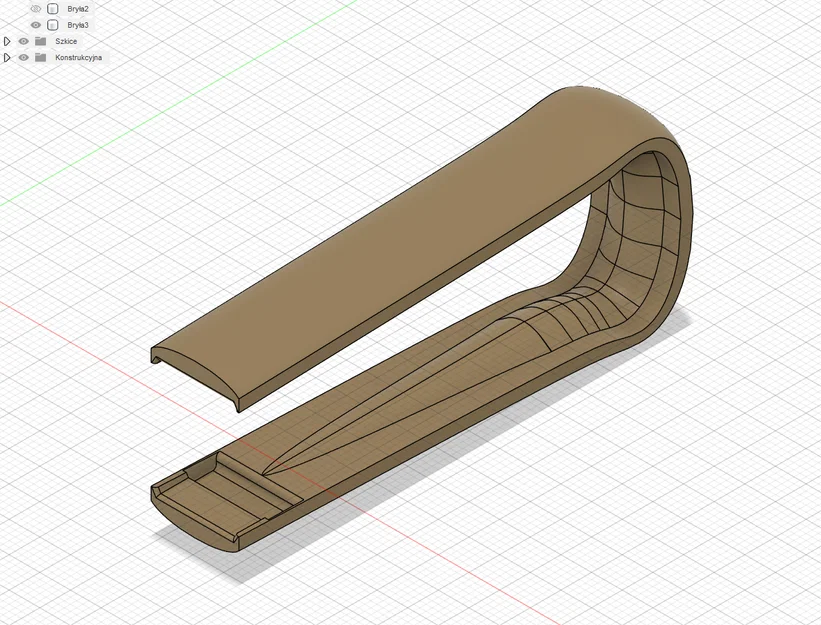 Dụng cụ tháo nắp ốc bánh xe Peugeot 508 (Wheel Nut Cap Remover) - Image 2