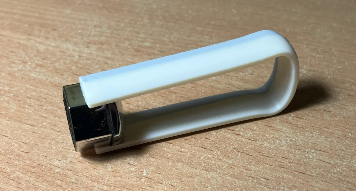 Dụng cụ tháo nắp ốc bánh xe Peugeot 508 (Wheel Nut Cap Remover) - Image 3