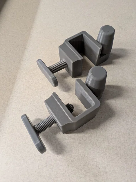 Dụng cụ gắn bàn giữ cuộn giấy gói quà - Image 4