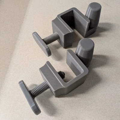 Dụng cụ gắn bàn giữ cuộn giấy gói quà