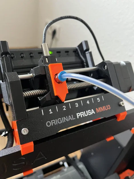 Con trỏ MMU3 Pointer - Image 1