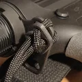 Paracord Sling Loop (Sling Goat) - Phụ kiện gắn dây đeo - Thumbnail 2