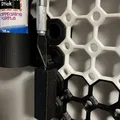 Multiboard - Giá đỡ dao X-Acto - Thumbnail 1