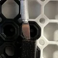Multiboard - Giá đỡ dao X-Acto - Thumbnail 3