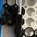 Multiboard - Giá đỡ dao X-Acto - Thumbnail 4