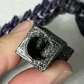 Multiboard - Giá đỡ dao X-Acto - Thumbnail 5