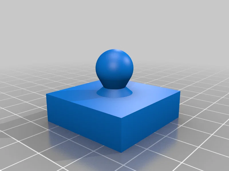 Bộ chuyển đổi đường ray cho Duplo Lego hoặc gỗ - Hot Wheel - Image 2