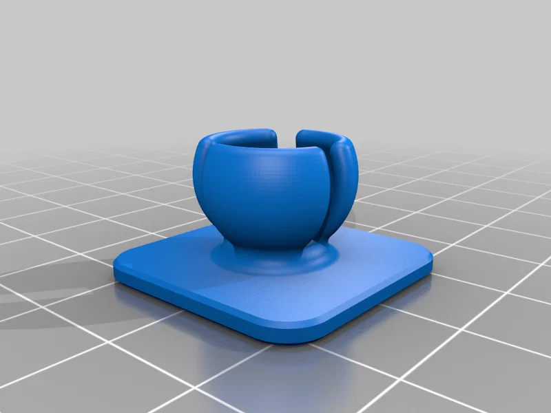 Bộ chuyển đổi đường ray cho Duplo Lego hoặc gỗ - Hot Wheel - Image 3