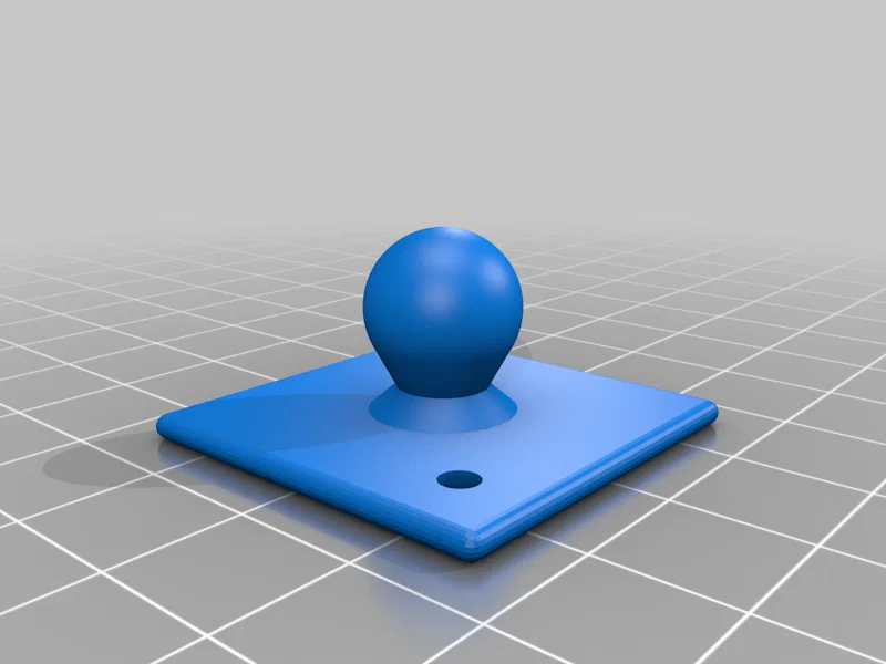 Bộ chuyển đổi đường ray cho Duplo Lego hoặc gỗ - Hot Wheel - Image 5