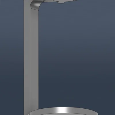 Đế gắn camera Tapo C200