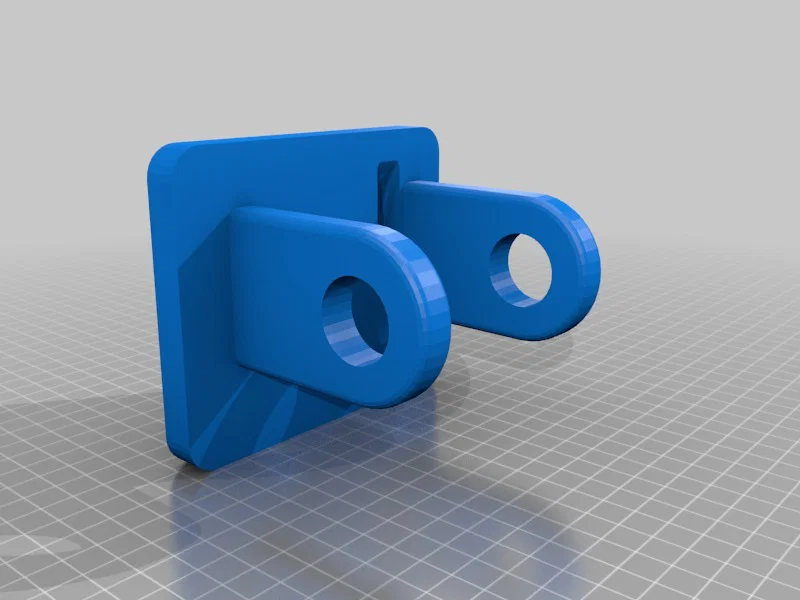 Differential vol.2 - Mô hình bộ vi sai - Image 8