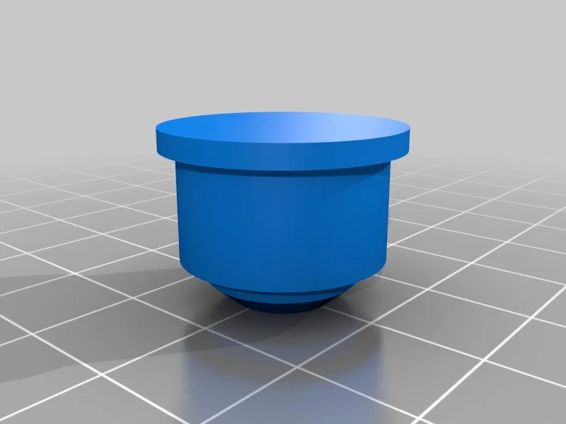 Differential vol.2 - Mô hình bộ vi sai - Image 9