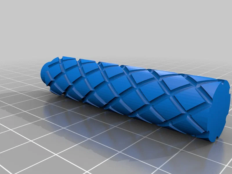 Differential vol.2 - Mô hình bộ vi sai - Image 13