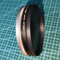 Nắp đậy ống kính 3D cho Xiaomi 17 Ultra (Lens Cap 67mm) - Thumbnail 5