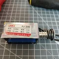 Tích hợp Solenoid FJ-Z05 vào Protean - Thumbnail 3