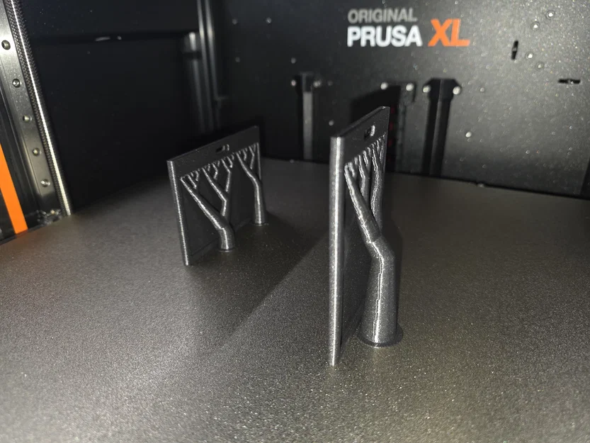 Vỏ đựng thẻ / Bao đựng thẻ ID - Image 2