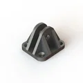 Ròng rọc 608 (608 Pulley) - Thumbnail 2