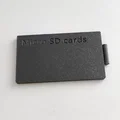 Hộp đựng thẻ nhớ MicroSD - Thumbnail 3