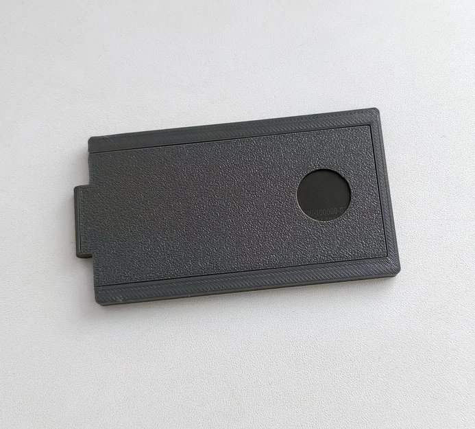 Hộp đựng thẻ nhớ MicroSD - Image 4