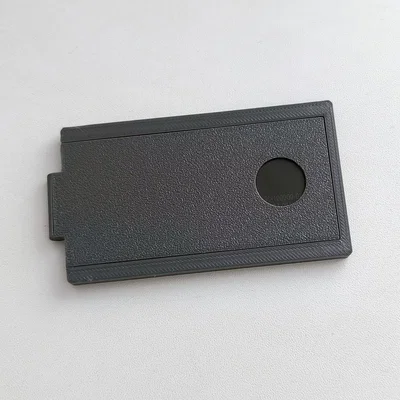 Hộp đựng thẻ nhớ MicroSD