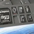 Hộp đựng thẻ nhớ MicroSD - Thumbnail 5