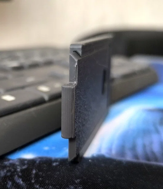 Hộp đựng thẻ nhớ MicroSD - Image 6