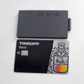 Hộp đựng thẻ nhớ MicroSD - Thumbnail 7
