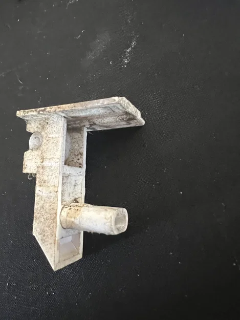 Miếng chêm con lăn cho cửa sổ lùa - Image 4