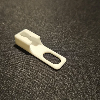 Kẹp treo dụng cụ cầm tay GROSS 3D tiện lợi cho thợ chuyên nghiệp