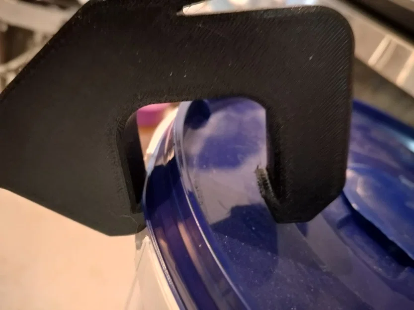 Dụng cụ mở thùng sơn (Paint Bucket Opener) - Image 6