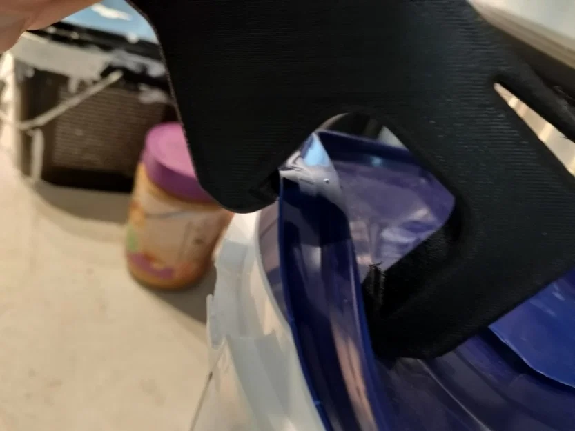 Dụng cụ mở thùng sơn (Paint Bucket Opener) - Image 7