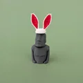 Tượng Moai Đảo Phục Sinh - Mô hình khớp nối Lễ Phục Sinh | In không cần support - Thumbnail 2