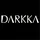 Darkka_2478501