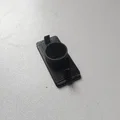 Mặt ốp micro OEM+ cho BMW E36 - Phụ kiện độ âm thanh Bluetooth - Thumbnail 2
