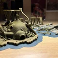 X-Wing bị rơi - Star Wars - Thumbnail 7