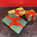 Hộp Quà Tặng (Gift-Box) - Thumbnail 1