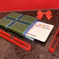 Hộp Quà Tặng (Gift-Box) - Thumbnail 2