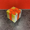 Hộp Quà Tặng (Gift-Box) - Thumbnail 4